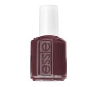 essie Professional Berry Naughty Vernis à ongles (13.5ml)