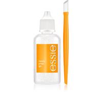 essie ready. prep. go. repousse-cuticules 2 pcs