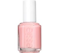 Essie - Red To Pink Vernis 13.5 Ml