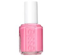 Essie - Red To Pink Vernis N 785 Ferris Of Them All 13.5 Ml