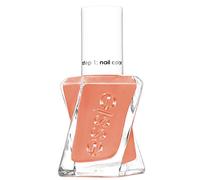 essie ressemble au Frisson Couture Vernis gel