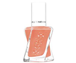 essie ressemble au Frisson Couture Vernis gel