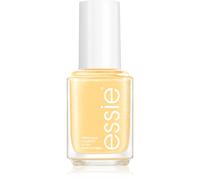 essie rumor jazz it vernis à ongles teinte 803 gatsbes knees 13,5 ml