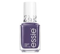 Essie Saint Valentin Vernis à Ongles N°883 No Expectations 13,5ml