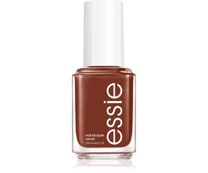 essie Season Coll vernis à ongles teinte 1011 save a cowboy 13.5 ml