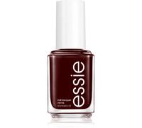 essie Season Coll vernis à ongles teinte 1014 fringes & saddle 13.5 ml