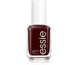 essie Season Coll vernis à ongles teinte 1014 fringes & saddle 13.5 ml