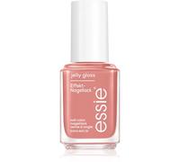 essie Season Coll vernis à ongles teinte 20 barn boheme 13.5 ml