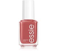 essie Season Coll vernis à ongles teinte 260 too hot to tame 13.5 ml
