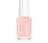 essie Season Coll vernis à ongles teinte 5 charm to stable 13.5 ml