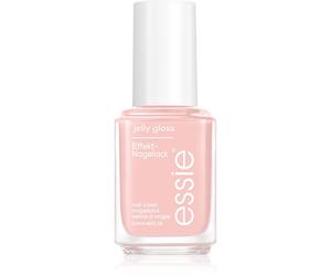 essie Season Coll vernis à ongles teinte 5 charm to stable 13.5 ml