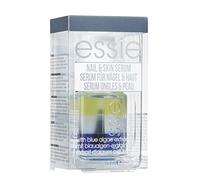 Essie Shake 2 Soin Extrait d'Algues Bleues