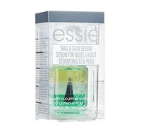 Essie Shake 2 Soin Extrait de Concombre