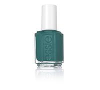 essie Smalto N.540 B3083300 Vernis à Ongles