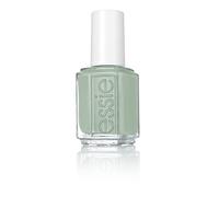 essie Smalto N.541 Vernis à Ongles