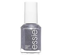 essie Smalto N.574 Vernis à Ongles
