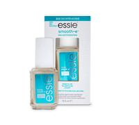 Essie Smooth-e Base Coat Lissante 13,5 ML