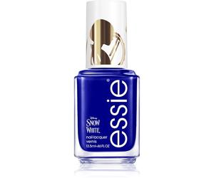 essie Snow White vernis à ongles teinte brave and true 13.5 ml