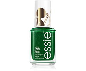 essie Snow White vernis à ongles teinte seize the crown 13.5 ml