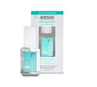 Essie Vernis de base Strong Start fortifiante 13,5 ml
