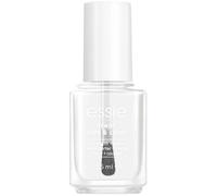 Essie Soin coloré fortifiant Treat love & Color - 00 Gloss Fit