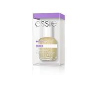 Soin intensif Renforce Millionails - Vernis à ongles ESSIE