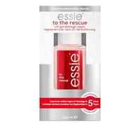 essie to the rescue vernis à ongles traitant ongles abîmés 13.5 ml