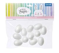 ESSIE soin expert pour adultes pour un usage quotidien avec format polyvalent