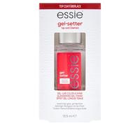 Essie Soin Ready To Gel Durcisseur