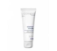 Essie Spa - Exfoliant Mains - Starter Scrub - 75ml