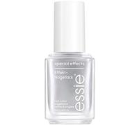 essie special effects vernis à ongles pailleté teinte 5 cosmic chrome 13,5 ml