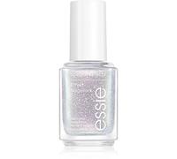 essie special effects vernis à ongles pailleté teinte 0 lustrous luxury 13,5 ml