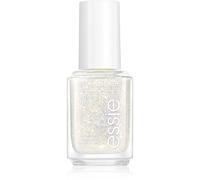 essie special effects vernis à ongles pailleté teinte 10 separated starlight 13,5 ml