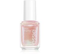 essie special effects vernis à ongles pailleté teinte 17 gilded galaxy 13,5 ml