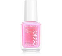 essie special effects vernis à ongles pailleté teinte 20 astral aura 13,5 ml