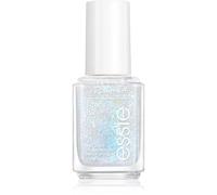 essie special effects vernis à ongles pailleté teinte 25 dimension 13,5 ml