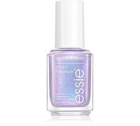 Essie Vernis à Ongles Holographique 30 Ethereal Escape – 13,5 ml