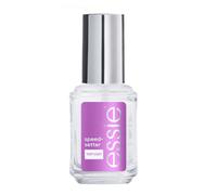 Essie Speed-Setter Top Coat Ultra Fast Dry 13,5ml