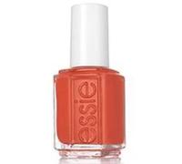 Essie Spring 2018 Collection Nail Lacquer - At the Helm - 13.5 mL / 0.46 fl oz