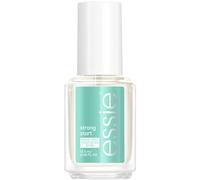 Essie Vernis de base Strong Start fortifiante 13,5 ml