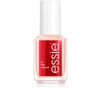 essie to the rescue vernis à ongles traitant ongles abîmés 13.5 ml