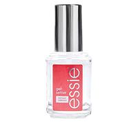 essie gel setter vernis de protection 13.5 ml