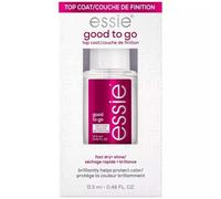 Essie Top Coat Good To Go 13,5 ml