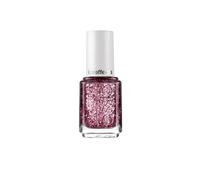 ESSIE Top coat Luxe Effects Collection A cut above 275