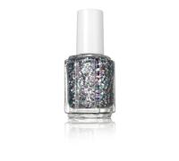 ESSIE Top Coat Luxe Effects Collection Jazzy Jubilant 301
