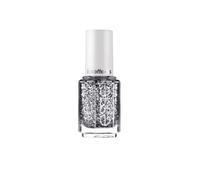 Essie, Top Coat Luxeeffects 301 Jazzyjubil
