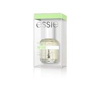 Essie Top Coat No Chips Ahead 13,5 ml