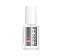 Essie Protecteur de vernis Speed Setter – Séchage rapide – 13.5 ml