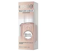 Essie Treat Lov Col 13,5 Nu 7 Tonal - P801011A
