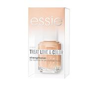 ESSIE TREAT & LOVE COLOR 06 GOOD AS NUDE 13.5 ML